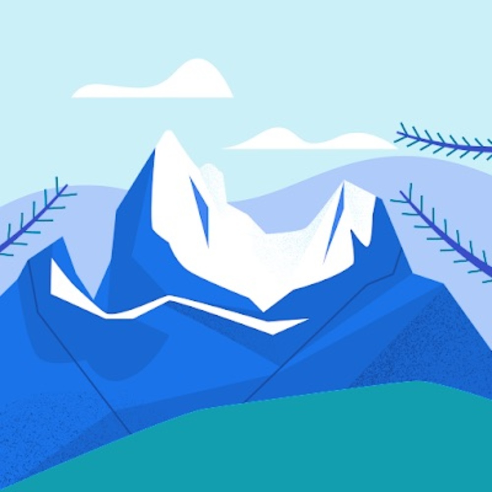 Meet your Posher, Liliana